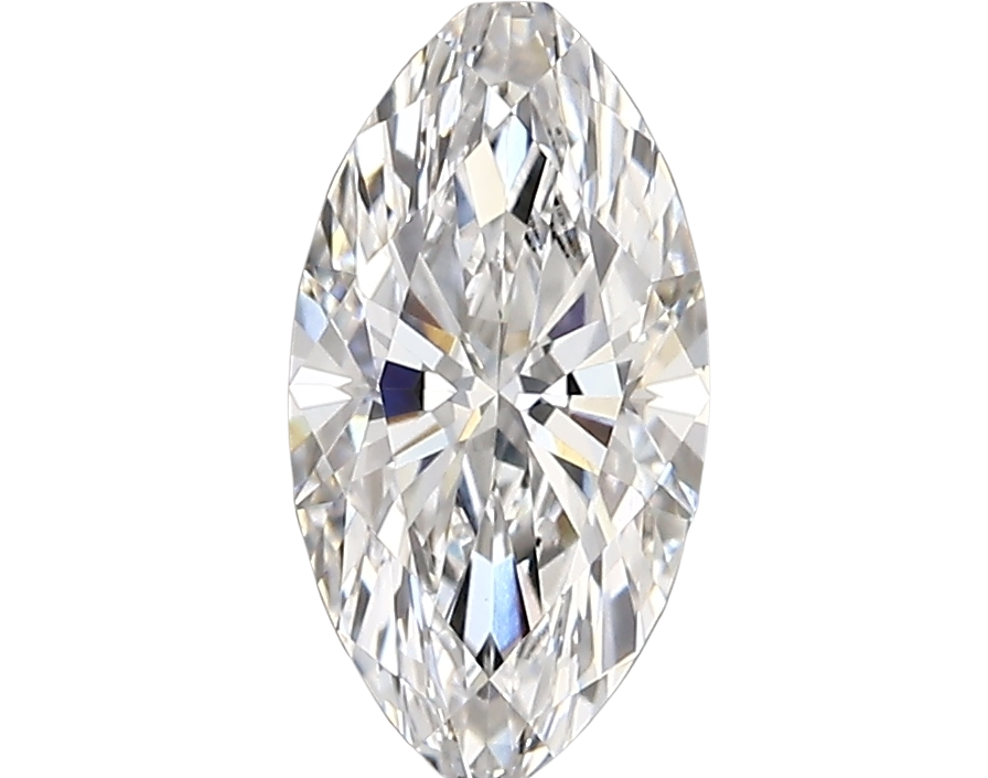 ank_lab_loosediamond_marquise_01-16_vvs2_d_a82e8cf3335b