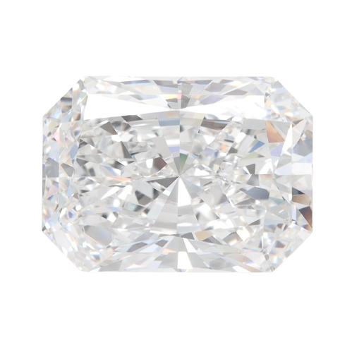 rweu_lab_loosediamond_radiant_05-69_if_d_90d4f12edc17