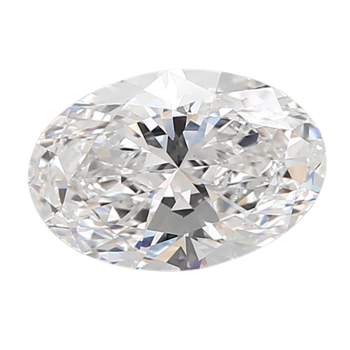 gases_lab_loosediamond_oval_03-04_vvs2_e_185ad653594f
