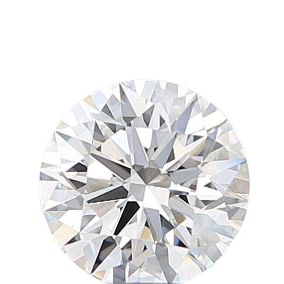 srdl_lab_loosediamond_round_01-56_vvs2_d_b3e53172edaf