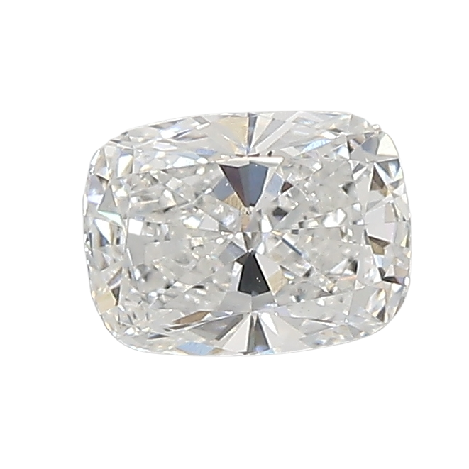 ank_lab_loosediamond_elongatedcushion_00-83_vvs2_e_0766a503c817