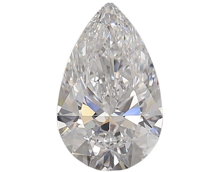 gdrv_lab_loosediamond_pear_01-25_vvs1_d_1ecf7c7cc6e2