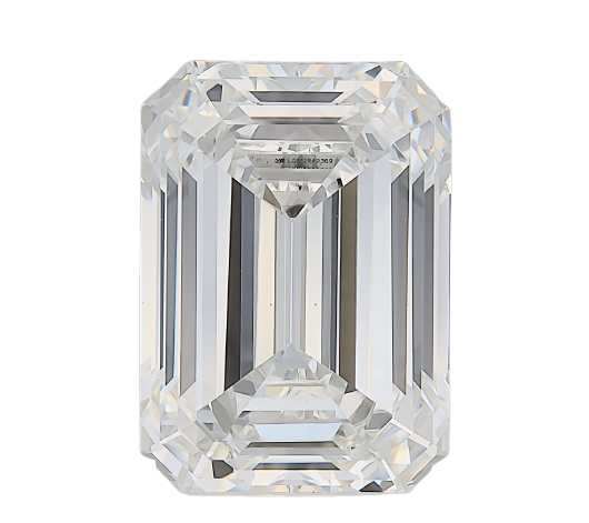 ndil_lab_loosediamond_emerald_01-59_vs1_e_4e2442390d9a