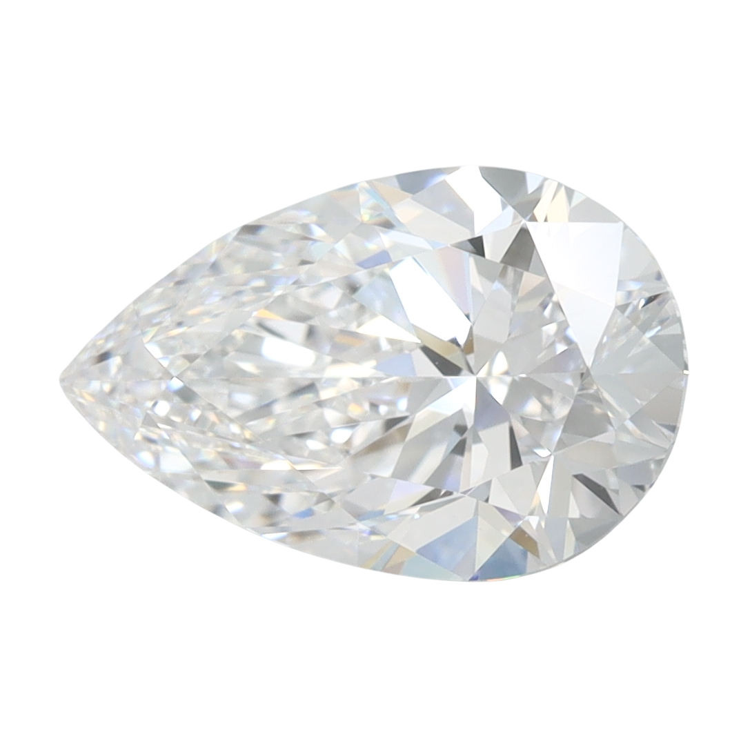 lce_lab_loosediamond_pear_02-13_fl_d_895718493e32