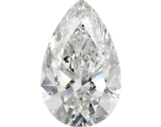ndil_lab_loosediamond_pear_01-82_vs1_e_dd4b22d4989c