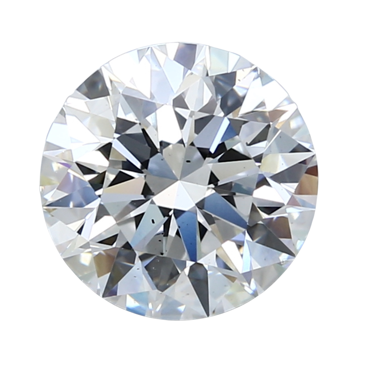 hrs_lab_loosediamond_round_03-00_si1_e_f1a4333162d2