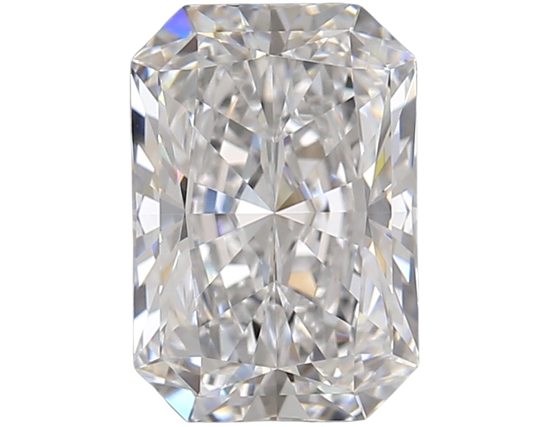 gdrv_lab_loosediamond_radiant_02-54_fl_d_560219b60a34