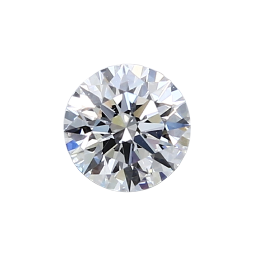 hrs_lab_loosediamond_round_00-53_vvs2_d_13924a4f1e10