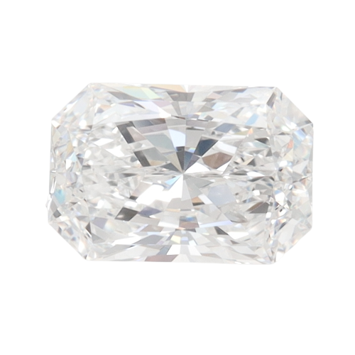 rweu_lab_loosediamond_radiant_01-59_vvs1_d_9b5afa7eb58c