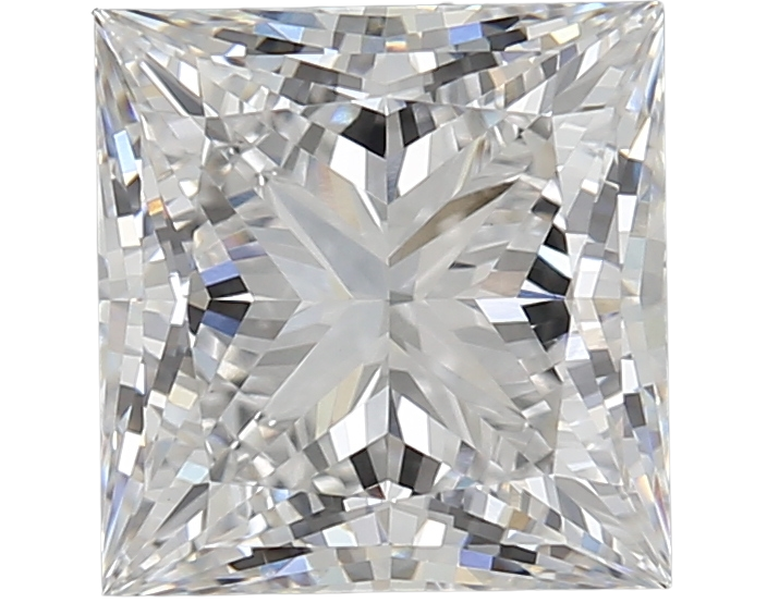 gdrv_lab_loosediamond_princess_04-01_vvs2_e_4fca09857eab