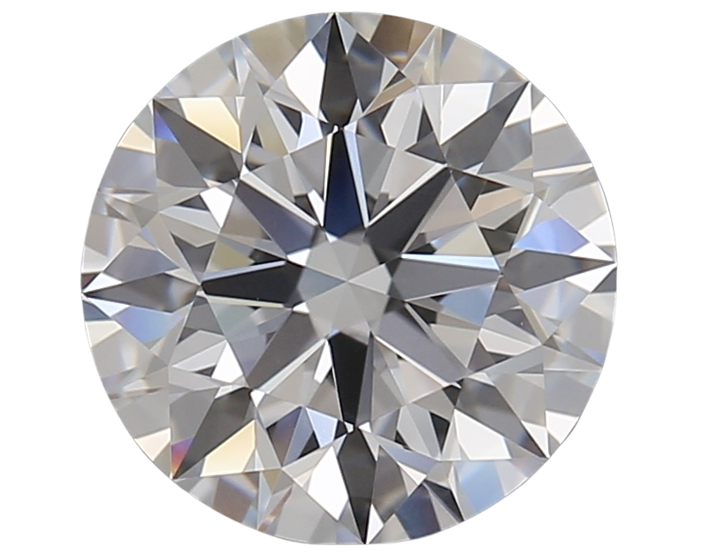gdrv_lab_loosediamond_round_02-20_vvs2_d_7950d2f29dfe