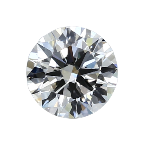 hrs_lab_loosediamond_round_01-01_vs1_g_c5d0fdbd6abd