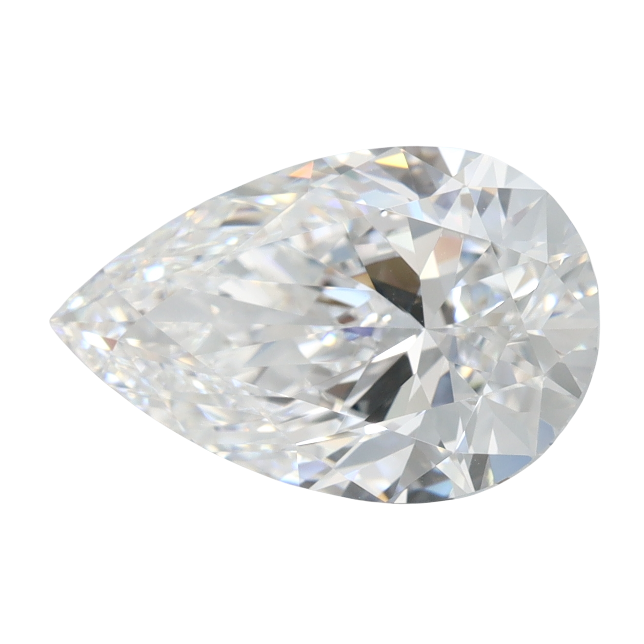 lce_lab_loosediamond_pear_03-18_fl_d_846eec21c733