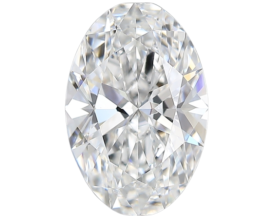 lksb_lab_loosediamond_oval_02-09_vvs2_d_76e97c3fb17c
