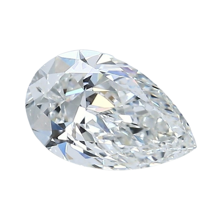 lknt_natural_loosediamond_pear_01-01_vs2_f_493b0b816637