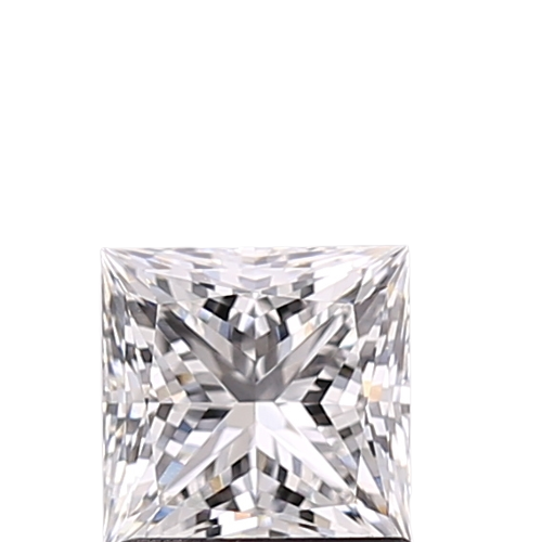 srdl_lab_loosediamond_princess_01-21_vvs2_e_e409923de5cd