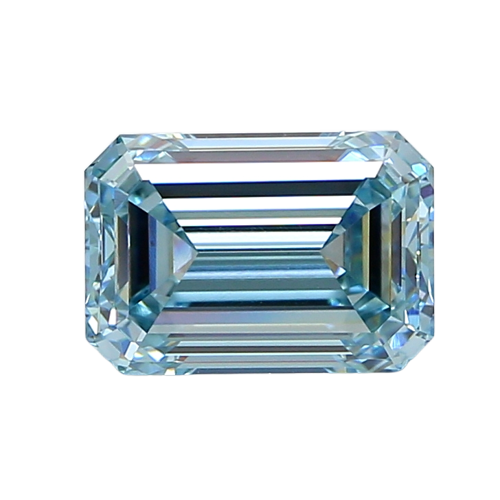 bsdj_lab_loosediamond_emerald_03-11_vvs2_blue_649a8c4e42b1