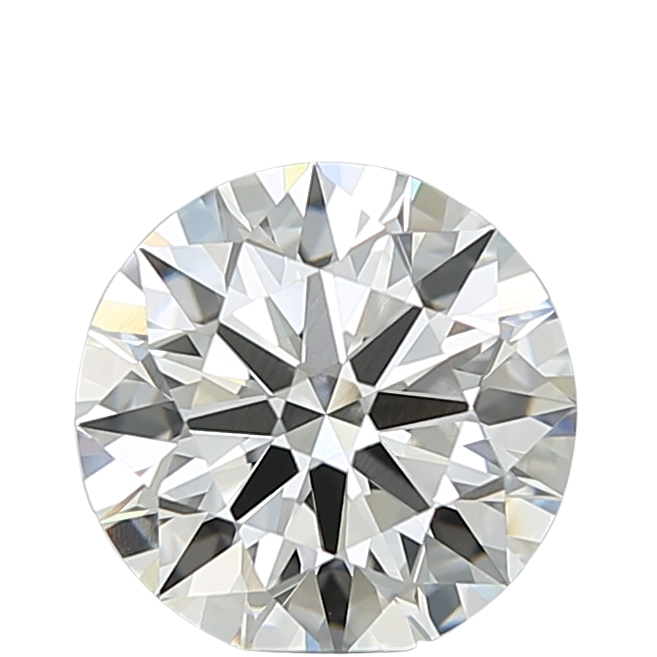 srdl_lab_loosediamond_round_02-58_vvs2_f_e929b3b9386b