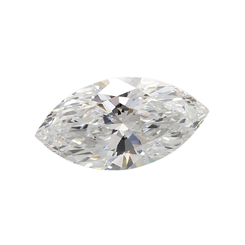 mnd_lab_loosediamond_marquise_02-55_vvs2_e_3b1623234316