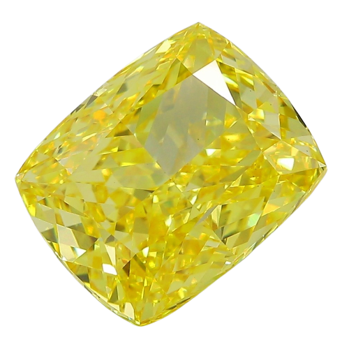 gases_lab_loosediamond_elongatedcushion_06-05_vs1_yellow_38e7814d1396