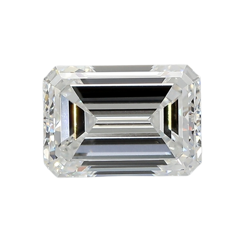 mnd_lab_loosediamond_emerald_01-73_vs1_e_78260040f687
