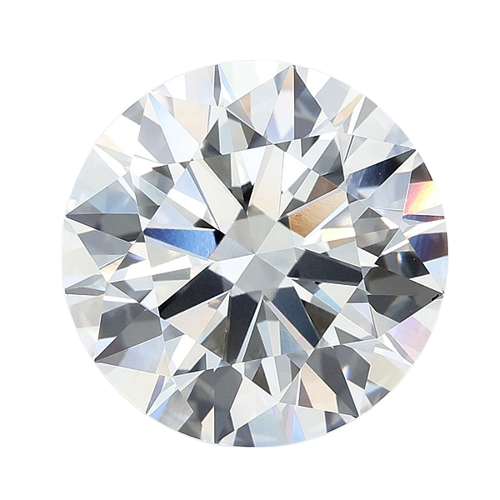 gases_lab_loosediamond_round_10-08_vs1_f_46a114247db7