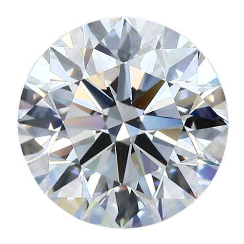 lknt_natural_loosediamond_round_02-51_vs1_g_8719a02e8291