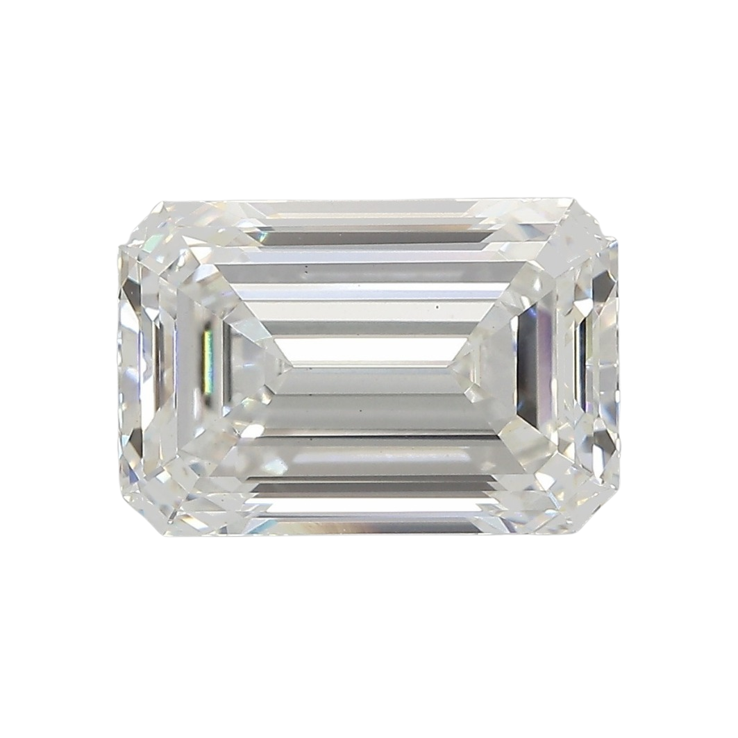 mnd_lab_loosediamond_emerald_05-09_vs1_f_300e5067f75b