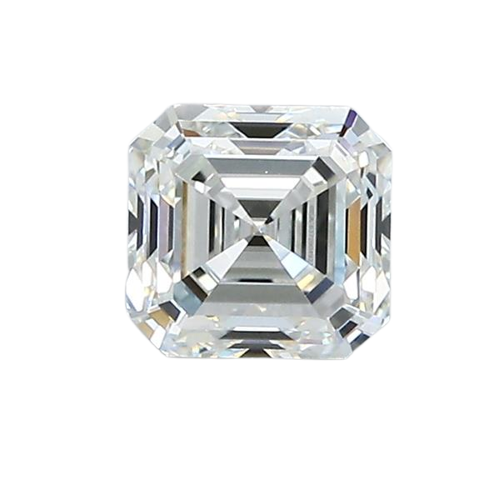 bcr_natural_loosediamond_asscher_01-02_vvs2_i_2a59ec74cd96