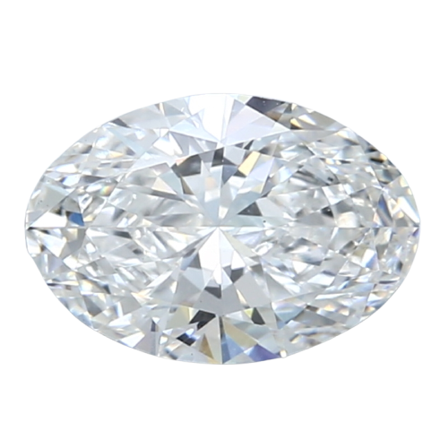 hrs_lab_loosediamond_oval_01-54_vs1_f_4266d2be0eac