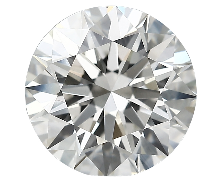 lksb_lab_loosediamond_round_05-00_vs1_h_c5b9485b9c29