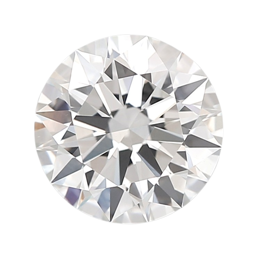gases_lab_loosediamond_round_02-53_vs1_e_8d166eca9b2b