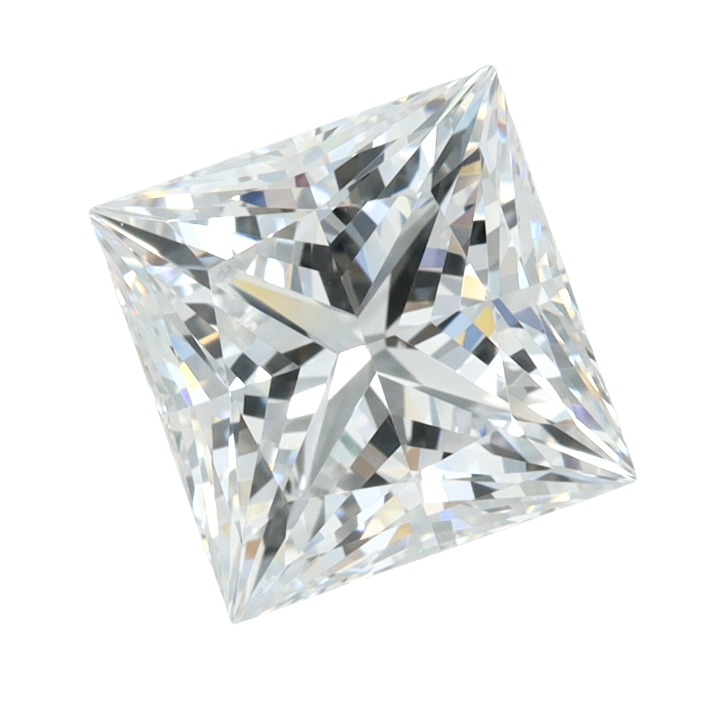 lce_lab_loosediamond_princess_02-66_if_d_407507f341bb