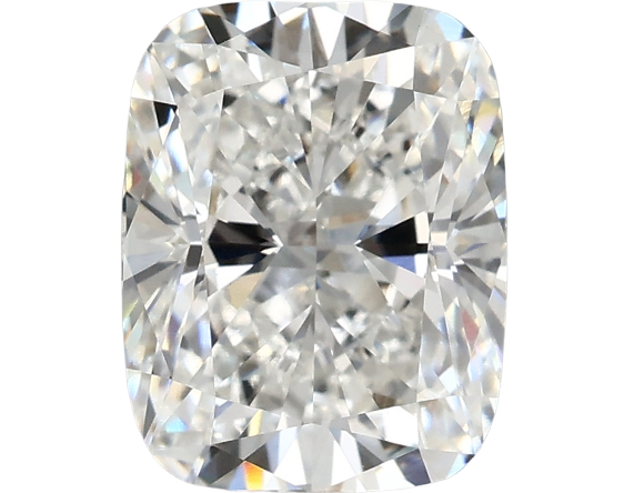 ndil_lab_loosediamond_elongatedcushion_03-01_vs1_e_842de3e9d66c