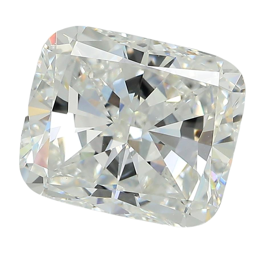 lknt_natural_loosediamond_elongatedcushion_04-51_vs2_g_b30c4f82be68