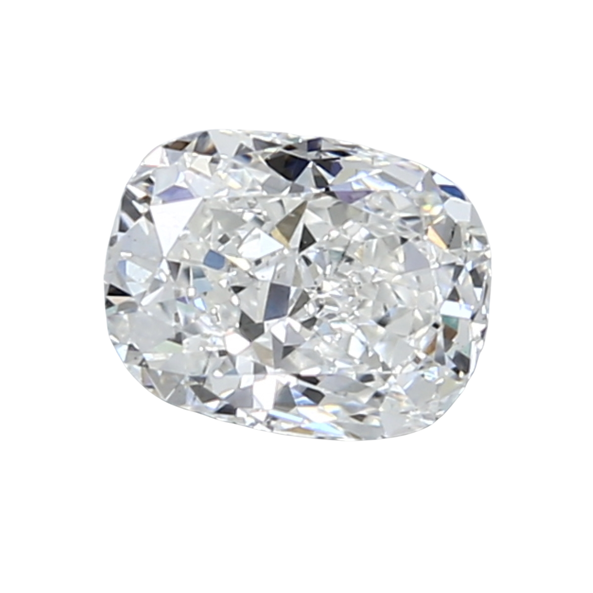 hrs_lab_loosediamond_elongatedcushion_00-95_vs2_e_eba9b4201b13