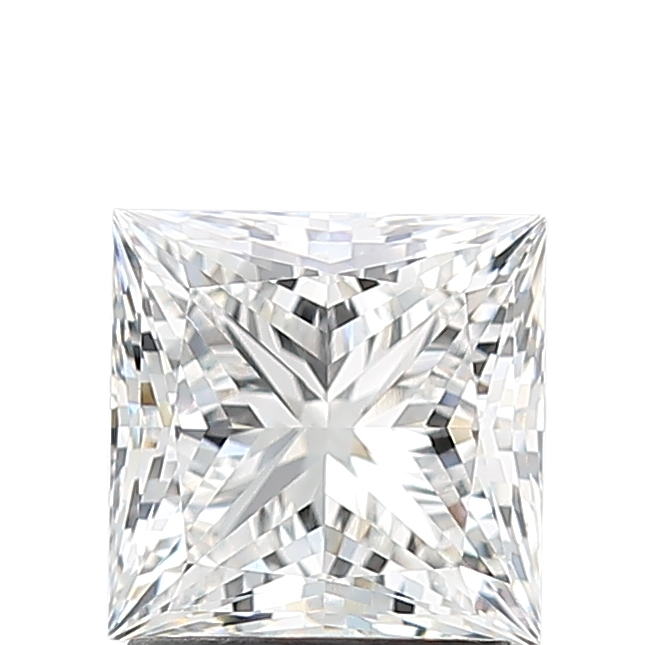 srdl_lab_loosediamond_princess_01-85_vs1_e_71f17b90cd9a