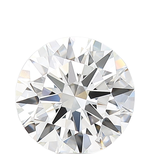 srdl_lab_loosediamond_round_02-52_vvs2_g_a0a5056aa6e6