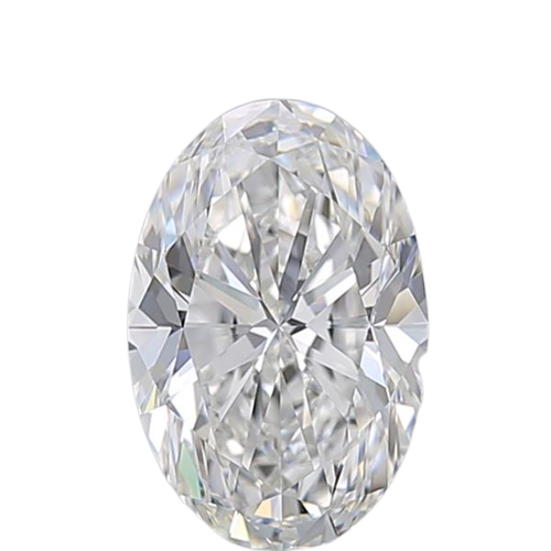 hrnd_natural_loosediamond_oval_01-01_vvs2_f_419f208c2bcd