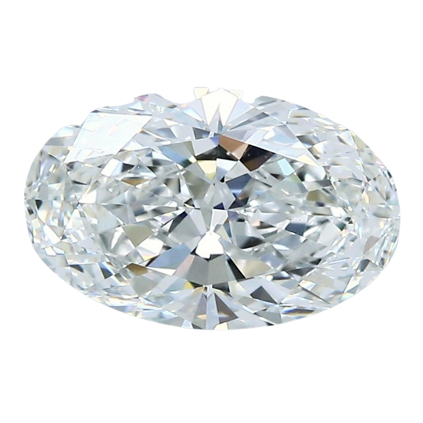 lknt_natural_loosediamond_oval_02-21_vvs1_f_14b9beecc7d6