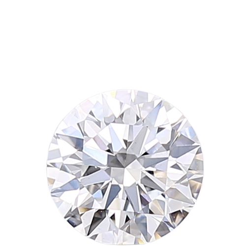 srdl_lab_loosediamond_round_01-01_vs1_e_9c402f44f79f