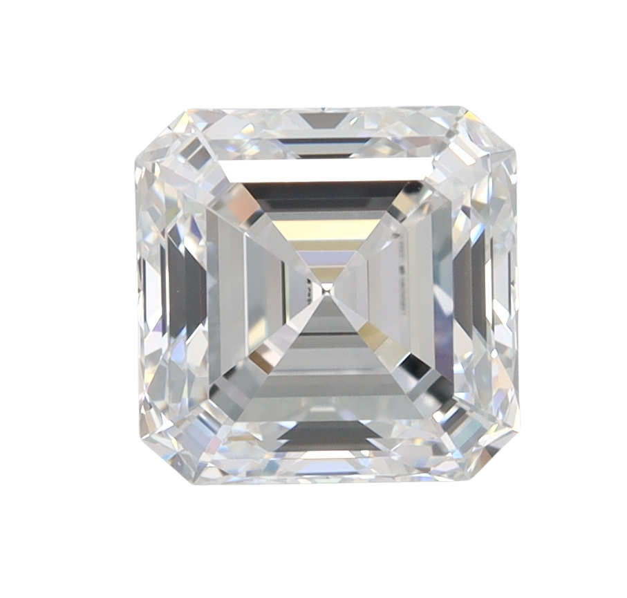 rweu_lab_loosediamond_asscher_01-56_vvs2_d_23ff7cf62ce9