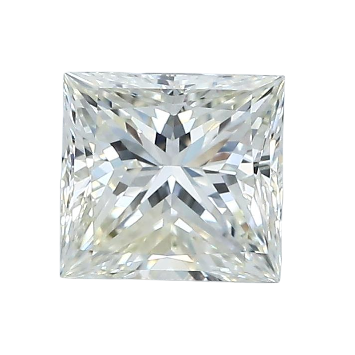 lknt_natural_loosediamond_princess_01-51_vvs2_j_1433e374f971