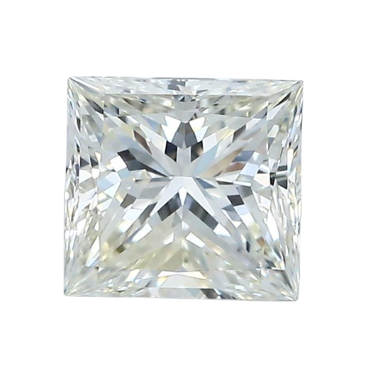 lknt_natural_loosediamond_princess_01-51_vvs2_j_1433e374f971