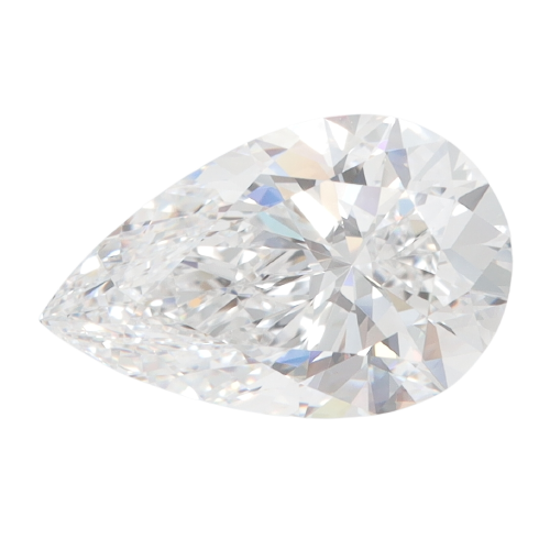 rweu_lab_loosediamond_pear_03-08_fl_d_882d07972567