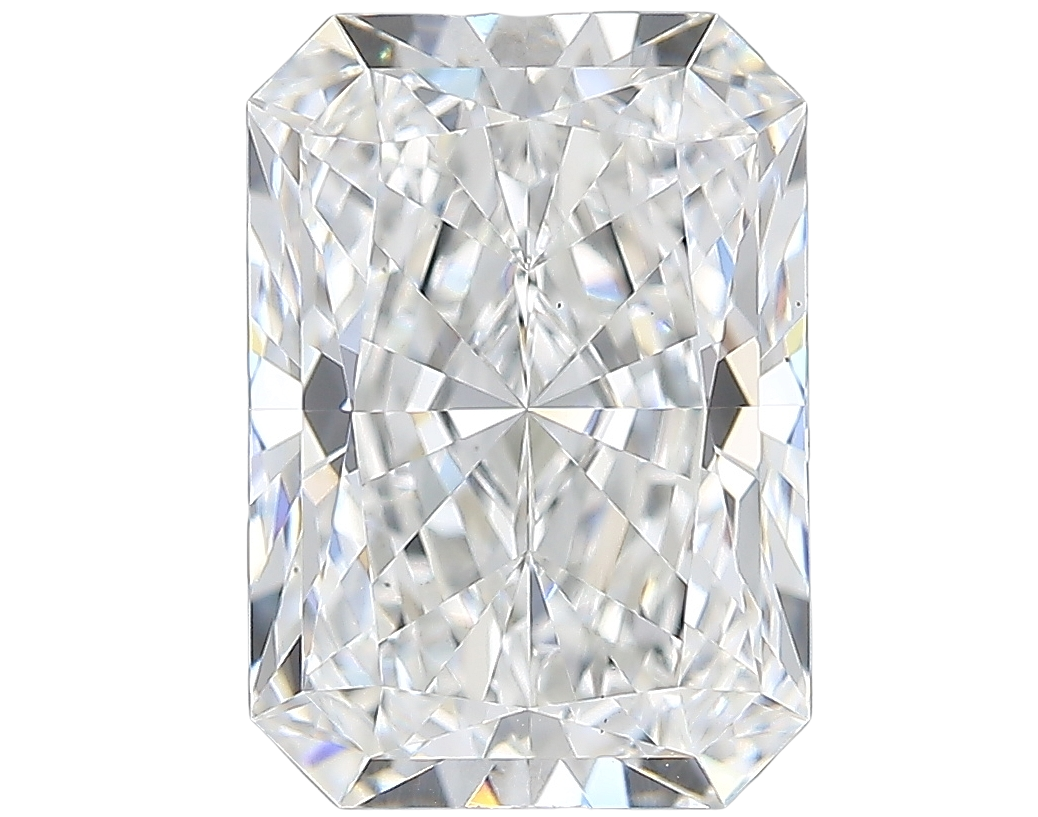 lksb_lab_loosediamond_radiant_02-94_vs1_e_3259dc520a3f