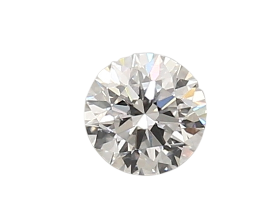 ank_lab_loosediamond_round_00-44_vvs1_d_cb2cff9ee7c7