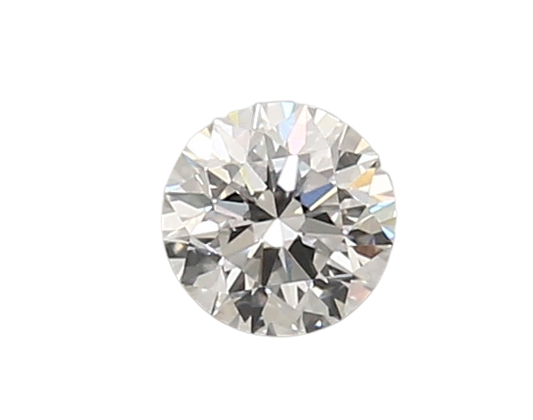 ank_lab_loosediamond_round_00-44_vvs1_d_cb2cff9ee7c7