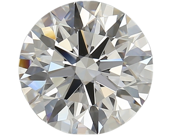 gdrv_lab_loosediamond_round_02-17_fl_d_45e9536f6a9d