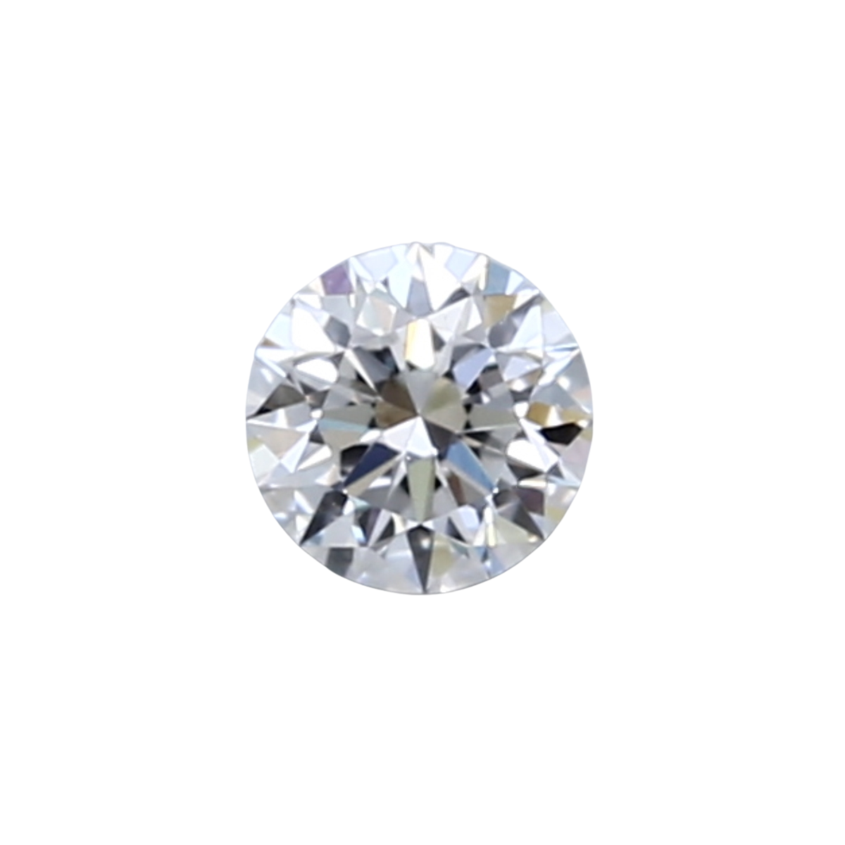 hrs_lab_loosediamond_round_00-30_vvs2_d_63da6a8d2421